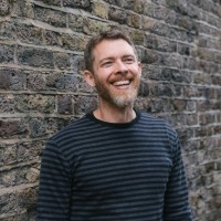 Alex Marquez Email & Phone Number