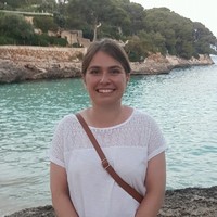 Alice Sleeman Email & Phone Number