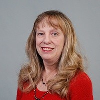 Melodie Elledge Email & Phone Number