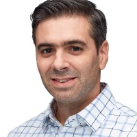 Alejandro Fernandez Email & Phone Number