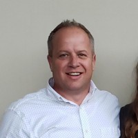 Casey Boren Email & Phone Number