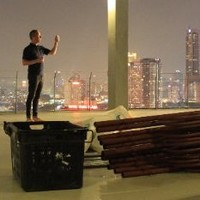 isobel Employee Simon Findlater's profile photo