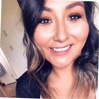Kah-Nee-Ta Resort & Spa Employee Jeanette Palomera's profile photo