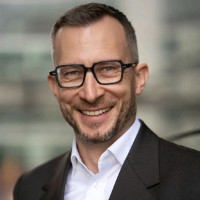7R SA Employee Damian Kolata's profile photo
