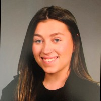 Tara Murphy Email & Phone Number