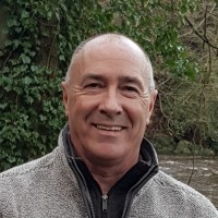 Autonomous iOt Employee Bobby Kane's profile photo