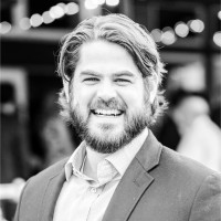 Cordillera Investment Partners Employee Ned Scadden's profile photo