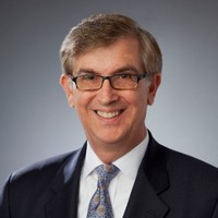 William Jernigan Email & Phone Number