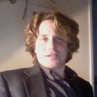 William Case Email & Phone Number