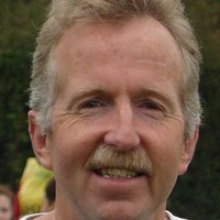 Mark Rusby Email