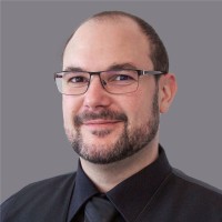 bwcon Employee Marco della Penna's profile photo