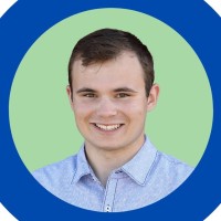 The Institute for Social and Emotional Learning Employee Ryan Cass's profile photo