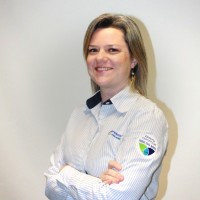 Uniprag Employee Carolina Ahlert's profile photo