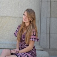 Cooper Aerial Surveys Co. Employee Lena Fleisch's profile photo