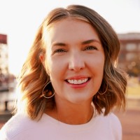 STANDARDSWORK Employee Kristen McQuillan's profile photo