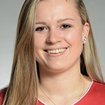 Office of the Atlantic County Prosecutor Employee Caitlin Lange's profile photo