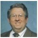 Ronald Johnson