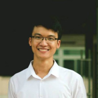 Cuong Nguyen's profile photo