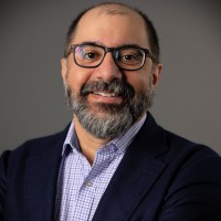 Chris Stepanian Email & Phone Number