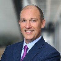 Trevor Welch Email & Phone Number