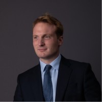 Edward Stanley Email