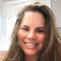 Diocese of Norwich Connecticut Employee Liza Roach's profile photo