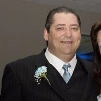 Raw Generation Employee Robert Stanley's profile photo