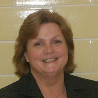 Kelli Jacobi Email & Phone Number