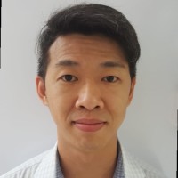 Guo Tan Email