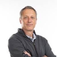 Stablepharma Limited Employee Arcadio de Castro's profile photo