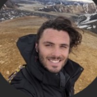 Dominic Kirby Email & Phone Number