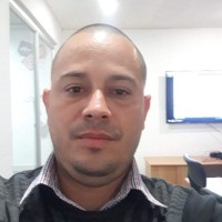 TOP FLOOR MARKETING Employee Denis Espinoza's profile photo