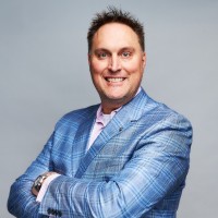 Foresite Cybersecurity & Compliance Employee Marc Brungardt's profile photo