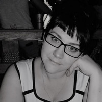 AMAKS Hotels&Resorts Employee Анастасия Назарова's profile photo