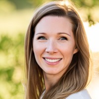 Sarah Laroche Email & Phone Number