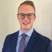 Medical University of South Carolina Employee Sam Holbert's profile photo