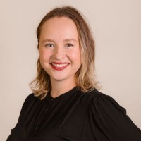 Catherine Caisse Email & Phone Number