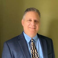 NATIONAL LAND DEVELOPERS, LLC Employee Ralph Shicatano's profile photo