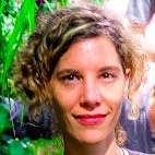 INFARM Employee Osnat Michaeli's profile photo