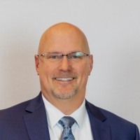 Chris Dobson Email & Phone Number