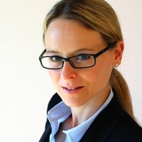 Boehringer Ingelheim Employee Michelle Schaefer's profile photo