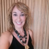 Rúbrica Engineering Employee Inma Gomez's profile photo