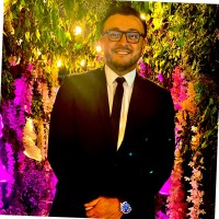 Instituto Nacional de Vías Employee Darwin Gutierrez Díaz's profile photo