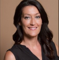 Diana Phillips Email & Phone Number