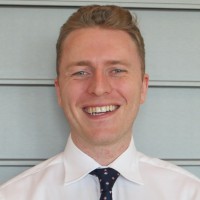 Peter Murdoch Email
