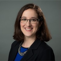 MassMEP Employee Ellen Ellsworth's profile photo