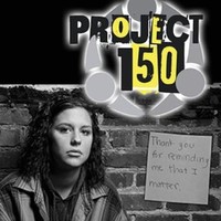 Project 150 Employee Rosita Vaana's profile photo