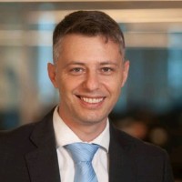 Norte Marketing Employee Jakson Majon's profile photo