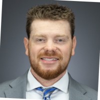 Jacob K. Email