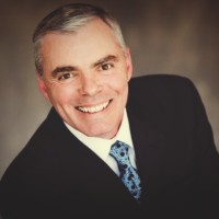 Chris Chartier Email & Phone Number